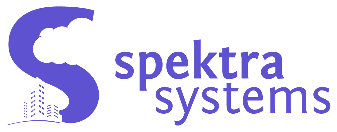 Spektra Systems